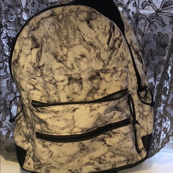 Bandier balsa 281 backpack